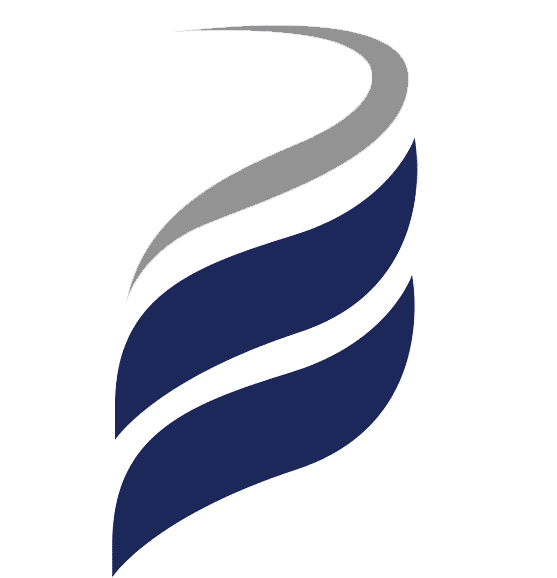 آواتک - اصالت سنجی تجهیزات